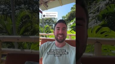 Degolyer #passiveincome #sidehustle #timefreedom #quityour9to5 #digitalmarketingforbeginners