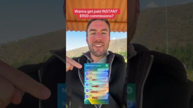 Comment "Yes" to discover this life changing blueprint!! #workfromhome #howtoworkfromhome