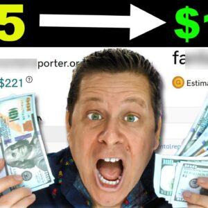 Secret $644K A Day Business That No One Talks About!