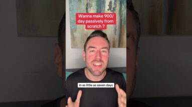 You can do this!! We have the proven blueprint, just follow the steps & reap the rewards 🙌🏻 #workfro