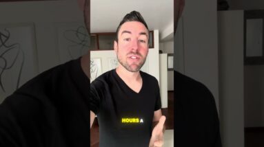 Wanna learn simple digital marketing startegies to work from home with an online business? Follow