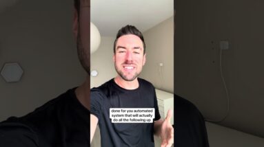 The EXACT steps i took to make 1800 bucks yesterday on auto pilot 😮 #sidehustles #sidehustleideas