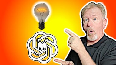 ChatGPT Now Has Memory from Different Chats