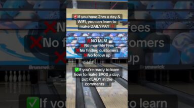 #sidehustles #sidehustleideas #sidehustlesecrets #sidehustletips #sidehustlehacks #onlinesidehustle