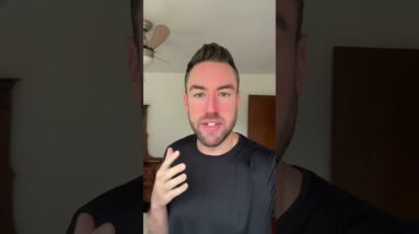 #sidehustles #sidehustleideas #sidehustlesecrets #sidehustletips #sidehustlehacks #onlinesidehustle