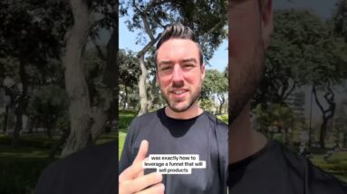 #sidehustles #sidehustleideas #sidehustlesecrets #sidehustletips #sidehustlehacks #onlinesidehustle