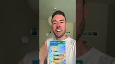 #sidehustles #sidehustleideas #sidehustlesecrets #sidehustletips #sidehustlehacks #onlinesidehustle