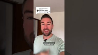 #digitalmarketingtips #learndigitalmarketing #digitalmarketingtraining #digitalmarketingforbeginners