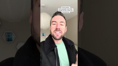 I made over 2k in less than 24 hrs online