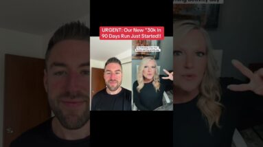 Oneil #digitalmarketingtips #learndigitalmarketing #digitalmarketingtraining