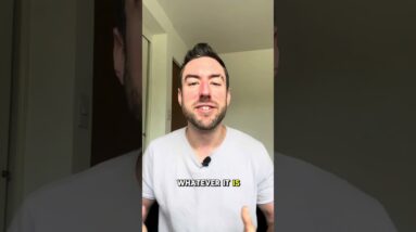 Everybody's looking for online businesses they can start with minimal investment and effort! 🚀