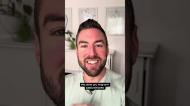 You wont believe how effective yet simple this online business opportunity is! #onlinebusinessideas