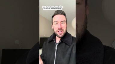 well.. the results are in.. #makemoneyonline #howtomakemoneyonline #learntomakemoneyonline