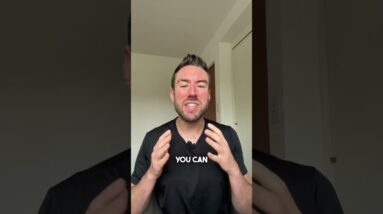 This is the secret to making money online in 2024 that everyone should know! 🤫 Learn how creating a