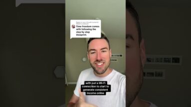 | Growth Action & Wins! #passiveincome #passiveincome2024 #passiveincomeideas #passiveincomeonline