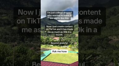 #onlinebusinessideas #onlinebusinesstips #onlineopportunity #onlinebusinessopportunity