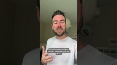 Freedom is your birthright! #onlinebusinessideas #onlinebusinesstips #onlineopportunity