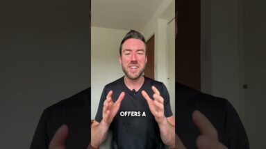 Why is nobody talking about the easiest online business in 2024? 🤔 Digital marketing offers