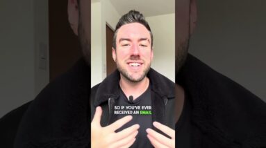 This is your sign to discover how digital marketing can help you achieve freedom and passive income