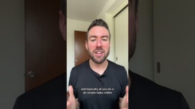 🌐 Discover the best online job for 2024! From virtual assisting to content creation, find out why