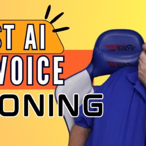 Which of These 2 AI's Has The Best AI Voice Cloning