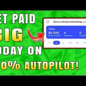 BEST High Ticket Products to Sell for BIG Profits! (Beginner Friendly)