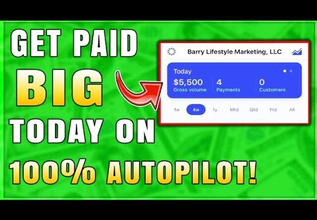 BEST High Ticket Products to Sell for BIG Profits! (Beginner Friendly)