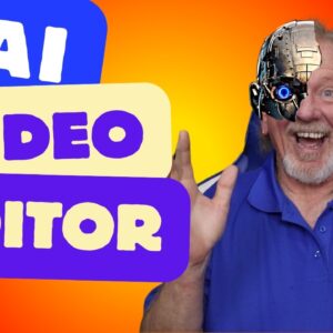 The AI Tool That Made Me Quit Manual Editing My Videos