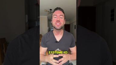 Affiliate marketing software doesn’t have to be expensive