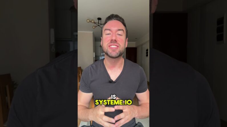 Affiliate marketing software doesn’t have to be expensive