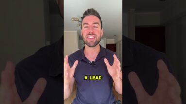 Want to start email marketing but don’t know how? Follow these 3 simple steps to build your list &