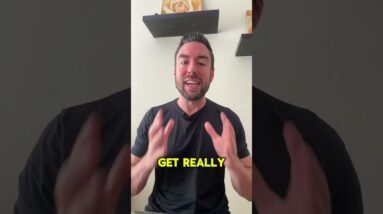 Making 10K/month with affiliate marketing is simple—but most people overcomplicate it