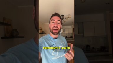 How do you create content for affiliate marketing? Keep it simple