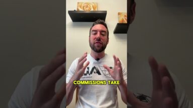 Not all affiliate programs are worth your time