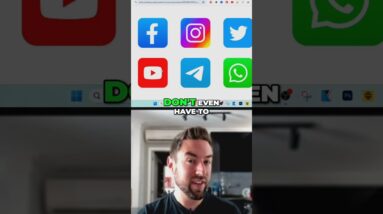 Learn how to effectively set up accounts on major platforms like Facebook, Instagram, TikTok, and