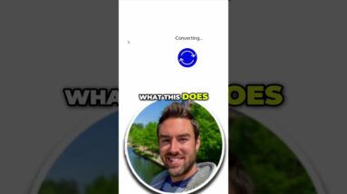 Learn how to convert web pages to shareable PDFs and add affiliate links! This tutorial shows you