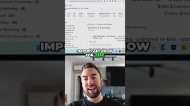 Discover how to successfully promote affiliate offers on Clickbank