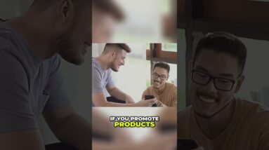 This video reveals the power of gravity sorting to find top-selling products and boost your