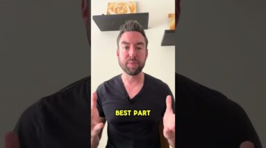 High-ticket affiliate marketing lets you make more with fewer sales! Want to learn how? Follow for