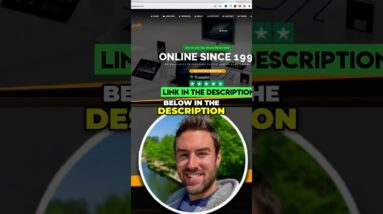 Learn how to boost your affiliate marketing with PDFs and leverage the power of Worldprofit! This