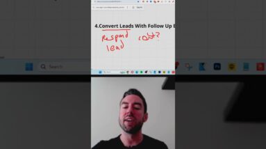 Scale Affiliate Marketing Profits FAST Learn how to supercharge your affiliate marketing with