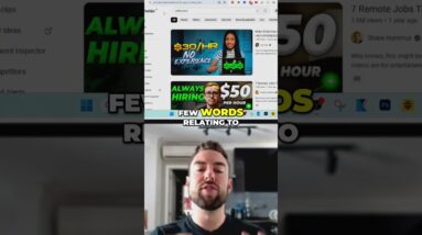 Learn how to find Creative Commons content on YouTube for your marketing needs