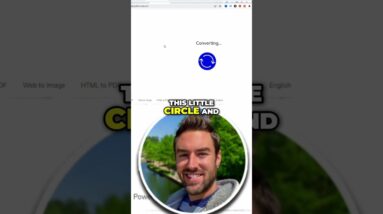 Learn how to effortlessly create professional promotional PDFs for your weight loss supplement