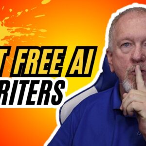 Are These 4 AI Rewriters Worth Your Time