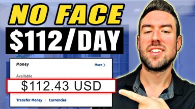 FACELESS Affiliate Marketing System (No Website, No Filming, Beginner-Friendly)