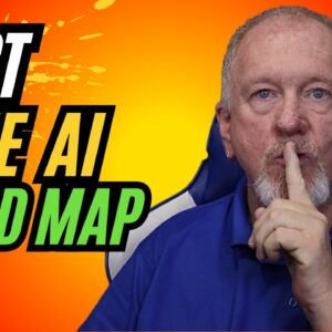 Is This The Best Free Ai Mind Map Online
