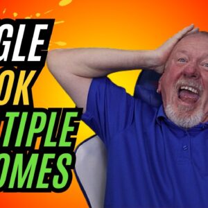3 Ways to Turn a Single eBook Into Multiple Income Streams