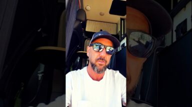 Blogging With AI In 2025.... Is It Worth It?