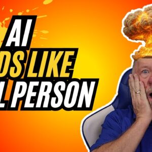 Can This AI Read Fiction Like A Real Person?
