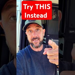 Stop Wasting Time Watching Goooroo Videos... Do THIS Instead!